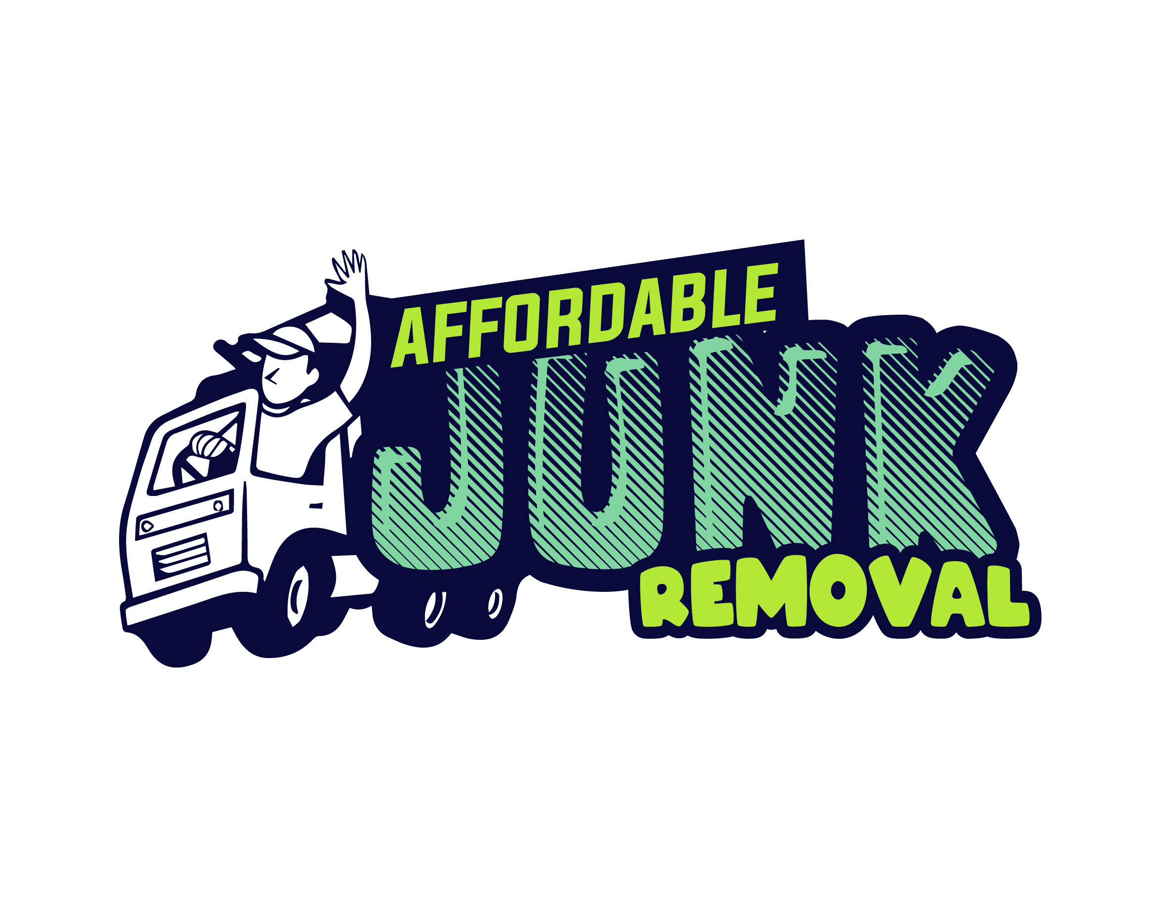 How Much Does Junk Removal Cost In Las Vegas?